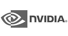 Nvidia